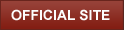 http://t.fans.sonymusicemail.com/r/?id=h431435d7,36746b8a,3675ec72