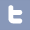 http://t.fans.sonymusicemail.com/r/?id=h431435d7,36746b8a,3675ec75