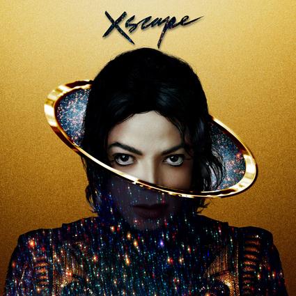 http://t.fans.sonymusicemail.com/r/?id=h431435d7,36746b8a,3675ec6d