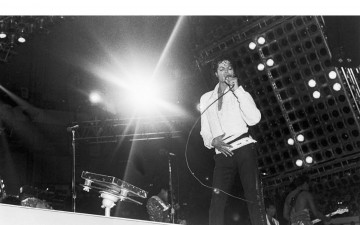 Sample the Best of Michael Jackson:<br /> 21 Songs of All Time
