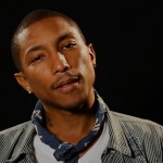 120-SECS-PHARRELL-WILLIAMS