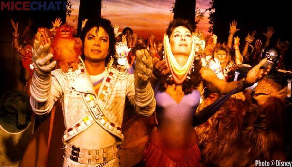 captainEO2
