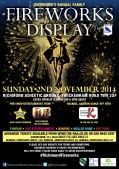 RAA-Fireworks_Display_poster_A4-Low_res